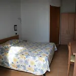 Borgo Marino Albatros Feriepark Zambrone