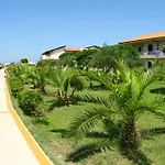 Borgo Marino Albatros *