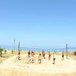 Borgo Marino Albatros Feriepark *