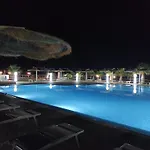 Borgo Marino Albatros Feriepark