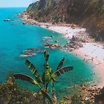 Borgo Marino Albatros Feriepark *