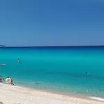 Borgo Marino Albatros * Zambrone
