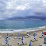 Borgo Marino Albatros * Zambrone