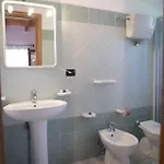 Borgo Marino Albatros *