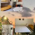 Borgo Marino Albatros