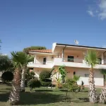 Village de vacances Borgo Marino Albatros