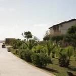 Borgo Marino Albatros Parque de vacaciones Zambrone