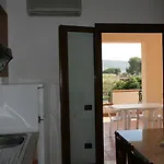 Borgo Marino Albatros *