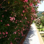 Borgo Marino Albatros Parque de vacaciones