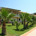 Borgo Marino Albatros