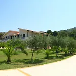 Village de vacances Borgo Marino Albatros Zambrone