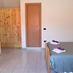 Borgo Marino Albatros *
