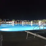 Borgo Marino Albatros Zambrone