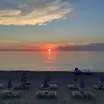 Village de vacances Borgo Marino Albatros *