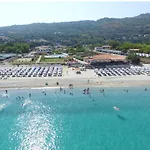 Borgo Marino Albatros