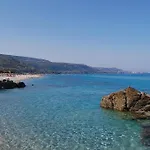 Village de vacances Borgo Marino Albatros *