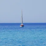 Borgo Marino Albatros Village de vacances