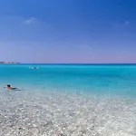 Borgo Marino Albatros Zambrone