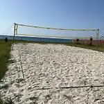 Borgo Marino Albatros *