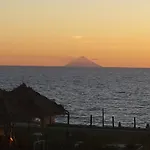 Parque de vacaciones Borgo Marino Albatros Zambrone