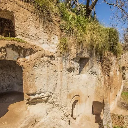 Borgo Marino Albatros Zambrone