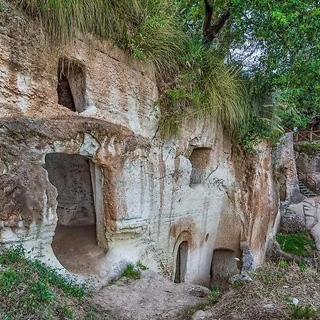 Borgo Marino Albatros