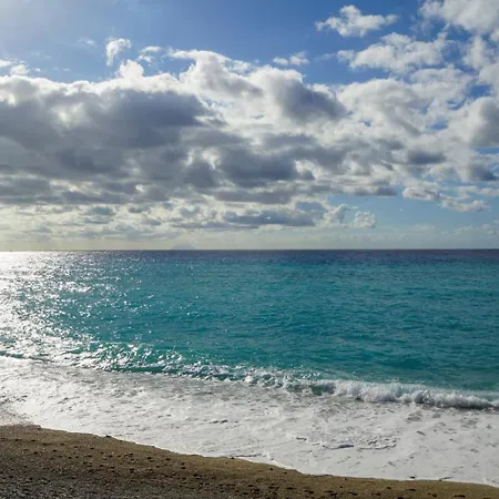 Borgo Marino Albatros 홀리데이파크