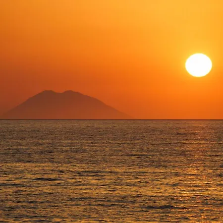 Ferienpark Borgo Marino Albatros *