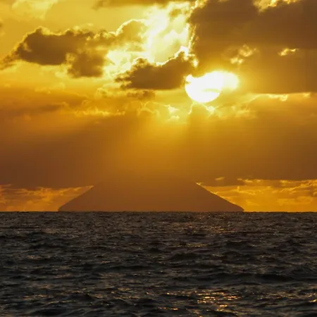 Borgo Marino Albatros 홀리데이파크 *