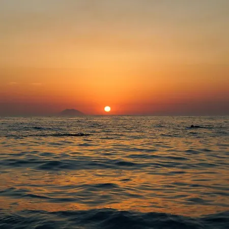 Borgo Marino Albatros 홀리데이파크