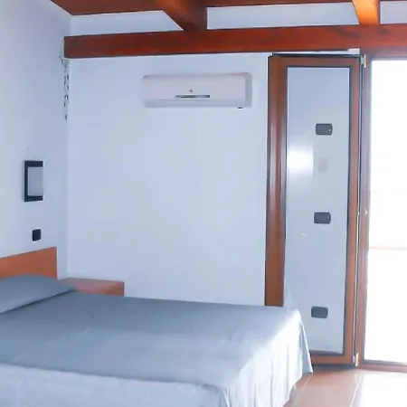 Borgo Marino Albatros *