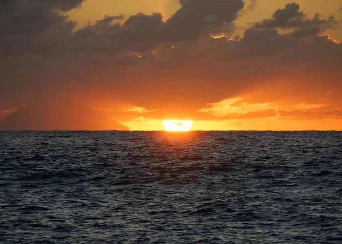 Borgo Marino Albatros *